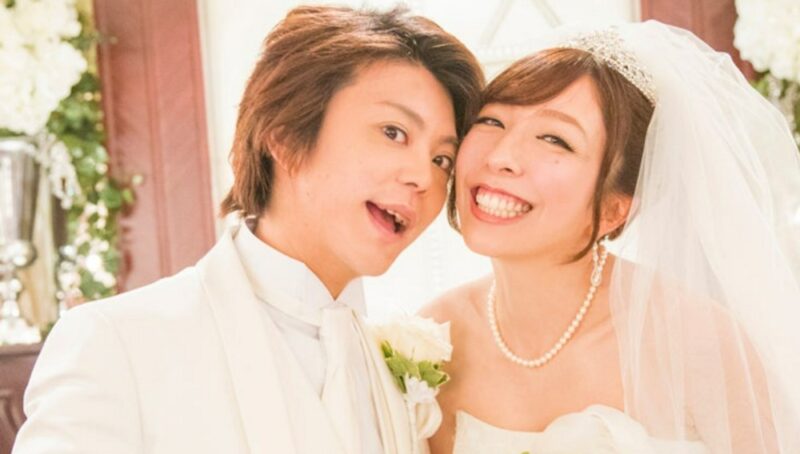 有名女優、監督の夫の不倫疑惑にコメント「十分な話し合いをした」