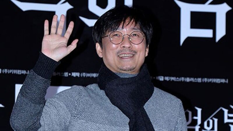 チャン・ハンジュン、高校時代に自分を拒絶した教師を批判「一緒に遊ぶと成績が下がる」と暴露
