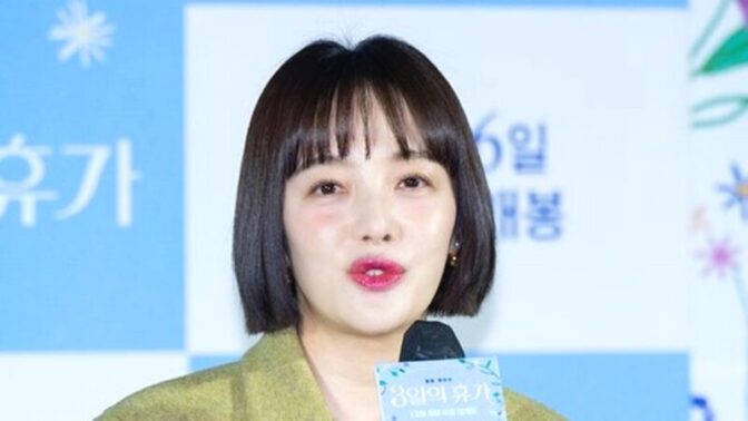 **「寂しく育ったから子どもが欲しい」…ファン・ボラ、第二子に反対する母に“ひとりっ子の寂しさ”爆発**