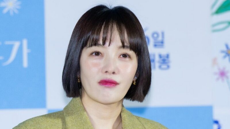 **「寂しく育ったから子どもが欲しい」…ファン・ボラ、第二子に反対する母に“ひとりっ子の寂しさ”爆発**