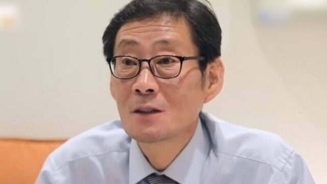 김태형、妻が3人の息子を殺害…事件から10年「対人恐怖症・パニック障害に」「今も理由は分からない」