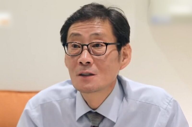 김태형、妻が3人の息子を殺害…事件から10年「対人恐怖症・パニック障害に」「今も理由は分からない」