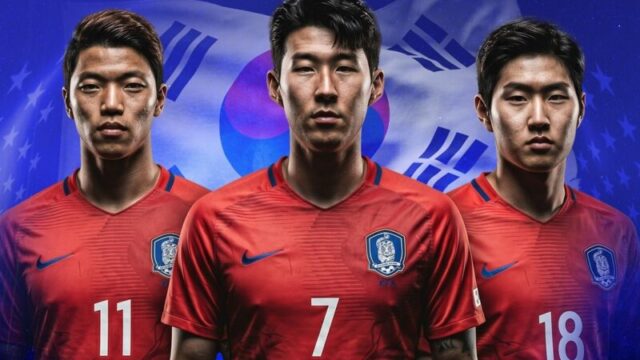 「韓国の勝率42.9%」劣勢でも期待できる理由…チェコが「欧州」であることの強みとは