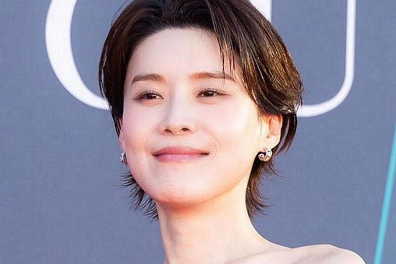チャン・ドヨンを激怒させた相手とは…波紋広がる