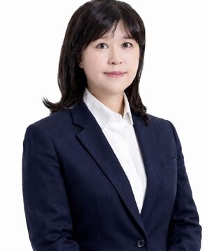 W杯、結局どこで見られるの？