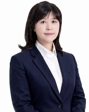 W杯、結局どこで見られるの？
