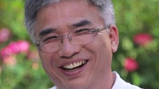 イム・ジホさん、心臓麻痺で急逝…今も消えぬ追悼の声