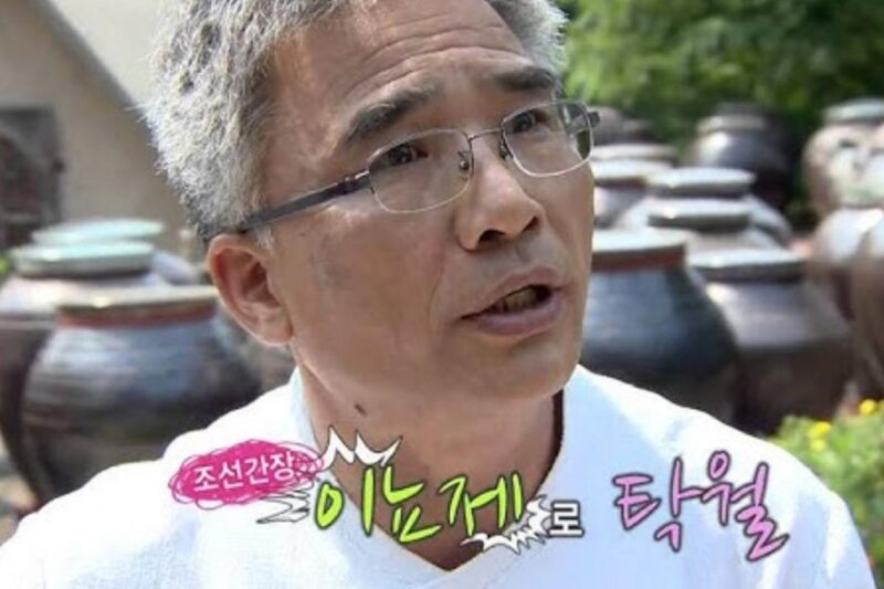 イム・ジホさん、心臓麻痺で急逝…今も消えぬ追悼の声