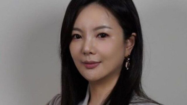 「賃金未払い騒動」のチャ・ガウォン、ついに「重い口を開く」…緊急事態の全貌
