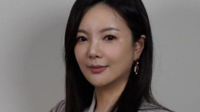 「賃金未払い騒動」のチャ・ガウォン、ついに「重い口を開く」…緊急事態の全貌
