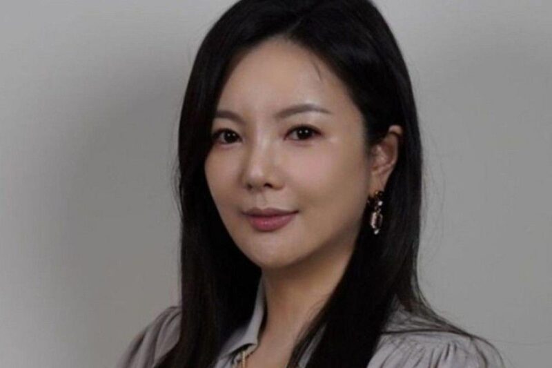「賃金未払い騒動」のチャ・ガウォン、ついに「重い口を開く」…緊急事態の全貌
