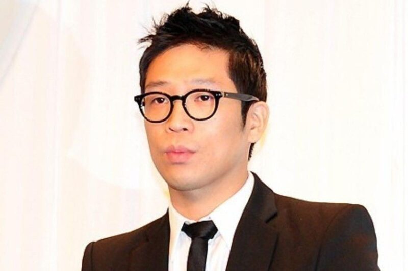 「賃金未払い騒動」のチャ・ガウォン、ついに「重い口を開く」…緊急事態の全貌