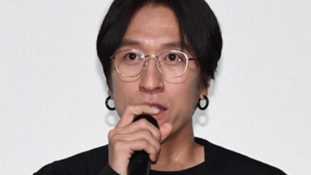 コヨーテ・ペッカ、警察の調査を受ける…「薬莢（やっきょう）発見」で騒動に
