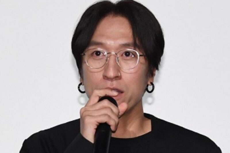 コヨーテ・ペッカ、警察の調査を受ける…「薬莢（やっきょう）発見」で騒動に