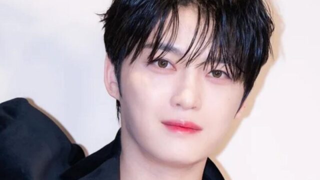 ジェジュン、一体いくら持っているの？「想像を絶する」豪華私生活が話題に
