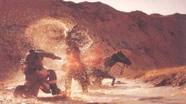 「たった250万人？」名作なのに興行不振…韓国映画界の悲劇的すぎる作品たち