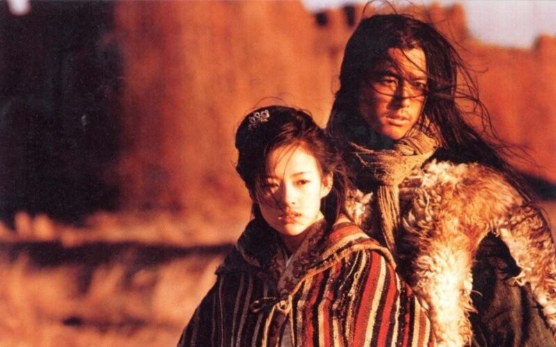 「たった250万人?」名作なのに興行不振…韓国映画界の悲劇的すぎる作品たち