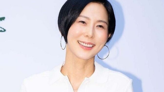 キム・ナヨン、恋人マイQの母親からダイヤの指輪「お嫁さんにあげようとオーダーした」