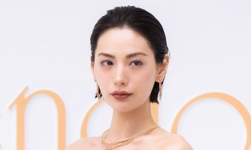 「住宅侵入強盗→逆告訴」の皮肉…「ナナ法」が国会提出へ