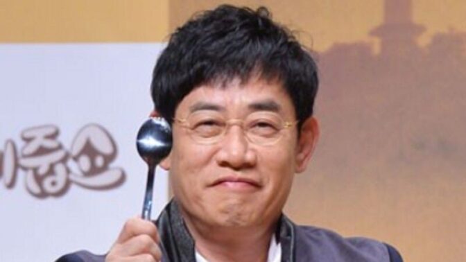 イ・ギョンギュ “韓国、メキシコ戦に負けてもいい”…W杯グループ2位でLA行きの戦略分析