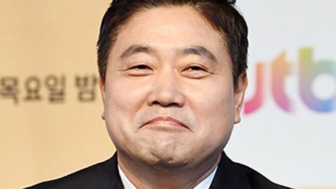 ヤン・ジュンヒョク、18か月の娘のバイオリン演奏に感動「運動より音楽が合っている」