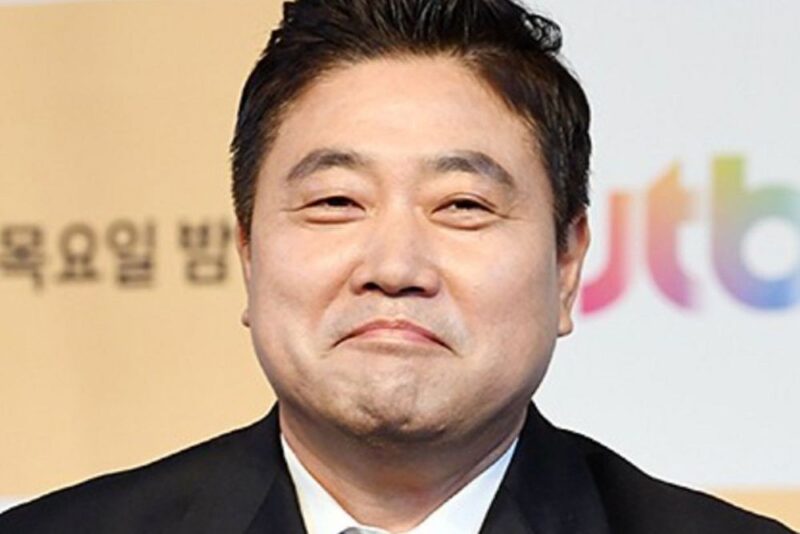 ヤン・ジュンヒョク、18か月の娘のバイオリン演奏に感動「運動より音楽が合っている」