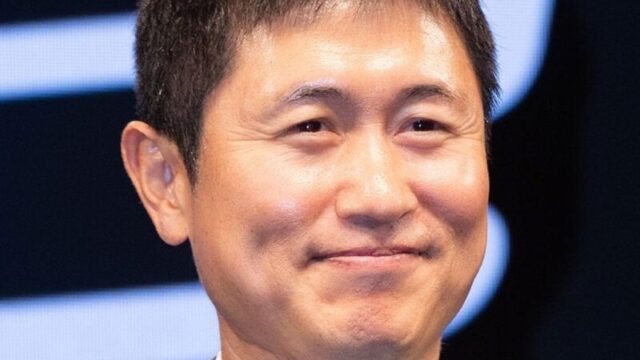 「人間タコ」李榮杓、また的中…「メキシコ戦の予想は？」