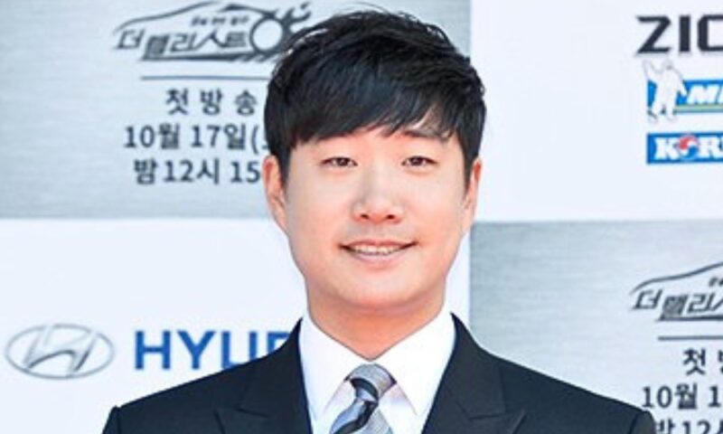 배성재、14歳年下の恋人・キム・ダヨンに第2子計画を告白「娘3人が欲しかったけど…」