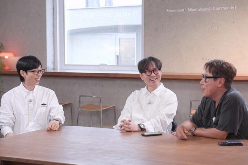 「1000만 감독」チャン・ハンジュン、態度が一変…波紋広がる