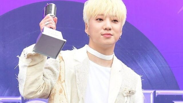 「18歳ならBIGBANG知らないかも」カン・スンユンの発言にブーイング→慌てて態度変更（「カップルツーショー」）