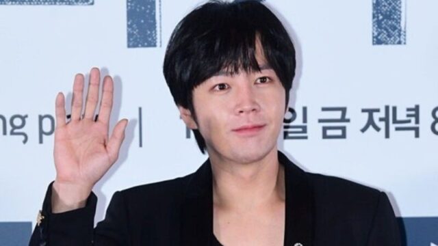 「1300億円オーナー」チャン・グンソク、清潭洞から東京にもビル所有…カフェを自ら運営中（『オクムナ』）
