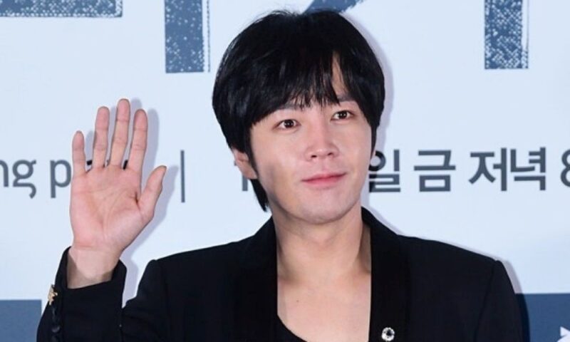 「1300億円オーナー」チャン・グンソク、清潭洞から東京にもビル所有…カフェを自ら運営中（『オクムナ』）