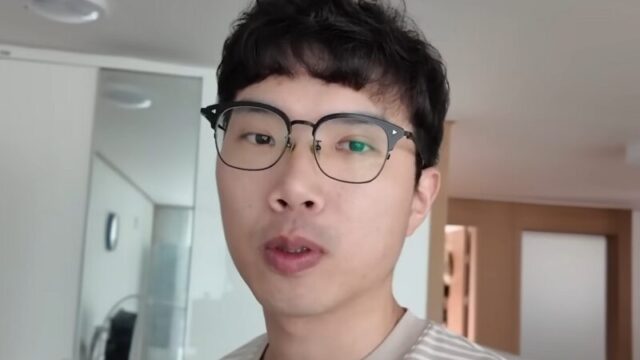 有名YouTuber、3億6000万円詐欺→高架崩落事故で父を亡くす…悲痛な知らせ