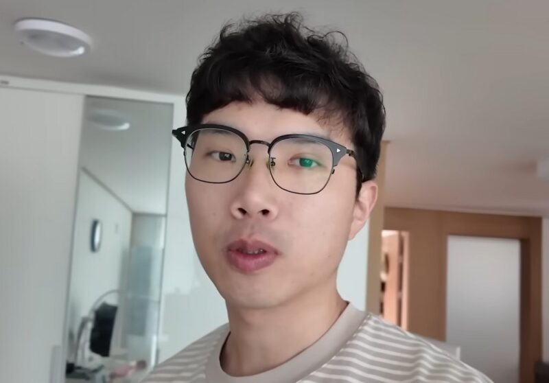 有名YouTuber、3億6000万円詐欺→高架崩落事故で父を亡くす…悲痛な知らせ
