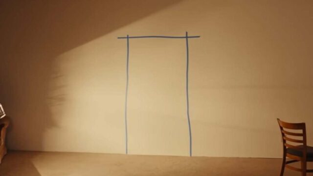 公開初週で1億ドル突破！世界を震撼させるホラー映画が記録的ヒット