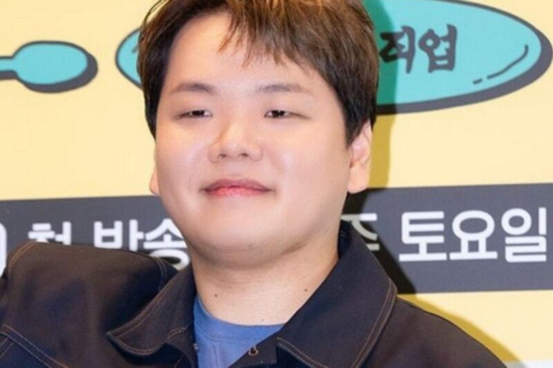 곽튜브, 결혼 8개월 만에… ‘갈등’ 문제

**[일본어 번역]**
**クァクチューブ、結婚8ヶ月で…「不和」の問題**