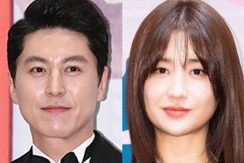 パク・ハソンと結婚のリュ・スヨン、遺伝子が特別「娘がレシピ変えようとしたら元通りにしろ」と（『アチョムマダン』）