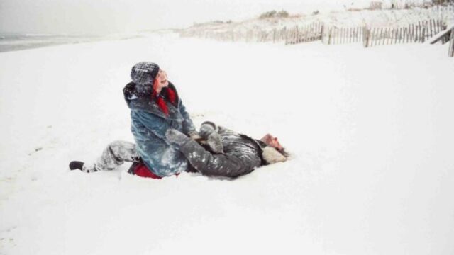 「人生映画」と絶賛の嵐！口コミで再上映が決まった2000年代の名作とは