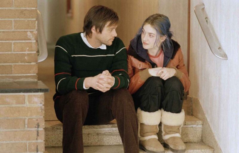 「人生映画」と絶賛の嵐！口コミで再上映が決まった2000年代の名作とは