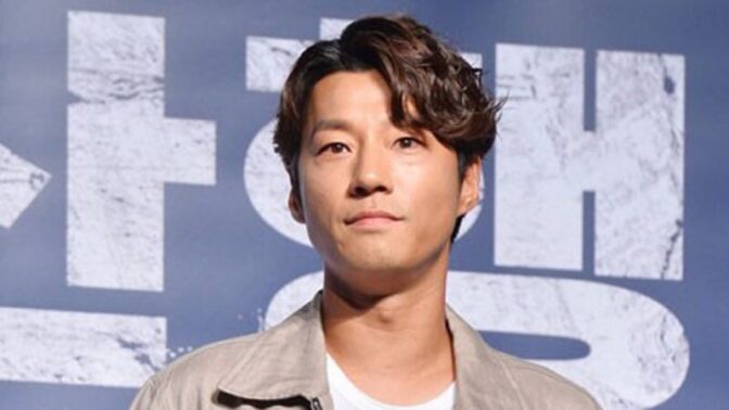 イ・チョンヒ、木工事業に専念→芸能界引退説に直接言及「心を引き締めた」