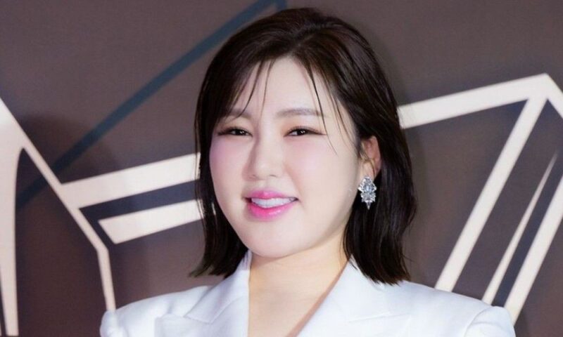 송가인, 유전자 검사 결과→통증 민감성 ‘높음’ 진단… “꾀병인 줄 알았는데”