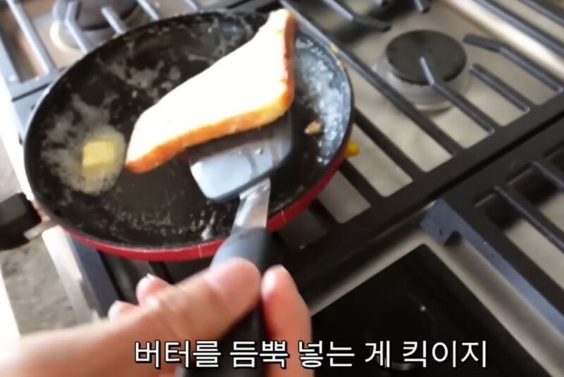장동건妻・고소영、年齢には抗えず…タトゥー風老眼鏡を新調「夫が買った」