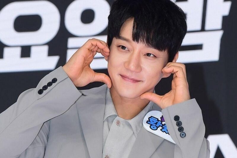43歳ファン・チヨル、ついに結実…祝福の声が殺到