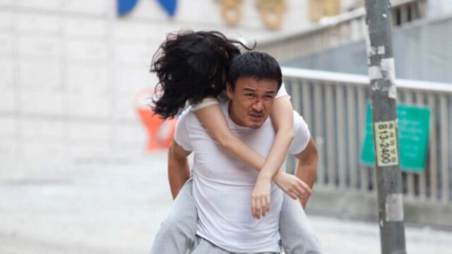 公開から16年、今見るとさらに泣ける…韓国の隠れた名作映画とは？