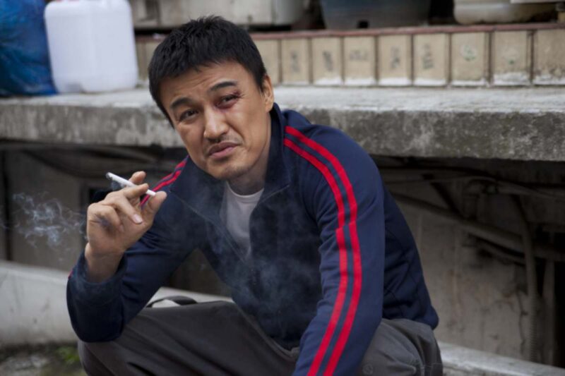 公開から16年、今見るとさらに泣ける…韓国の隠れた名作映画とは？