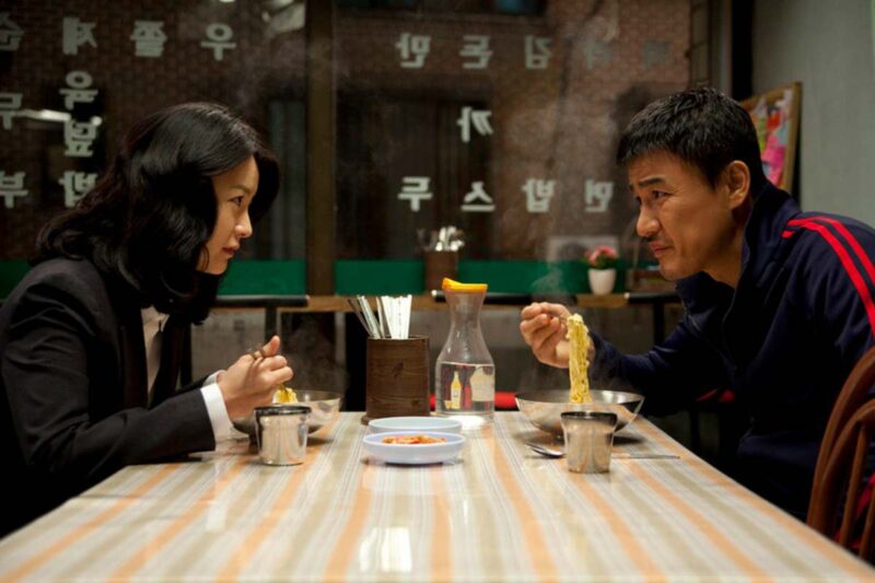 公開から16年、今見るとさらに泣ける…韓国の隠れた名作映画とは？