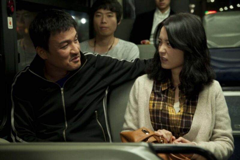公開から16年、今見るとさらに泣ける…韓国の隠れた名作映画とは？