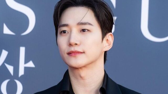 36歳イ・ジュノ、ついに結実…祝福の声が殺到
