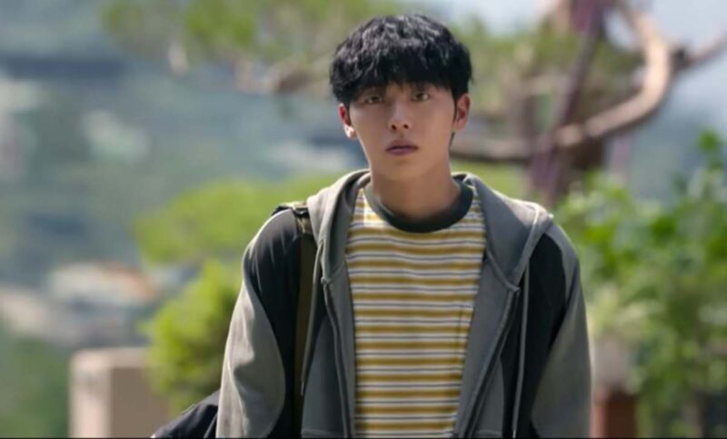 「雰囲気ヤバすぎ」Netflix新作、予告編公開で豪華すぎるラインナップに視聴者殺到