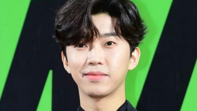 イム・ヨンウン、ついに結実へ…「来る23日」に何が？